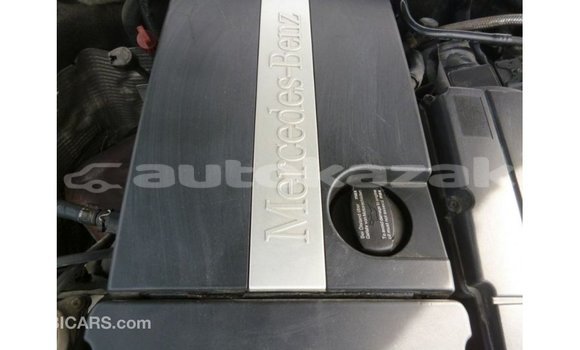 Buy Import Mercedes-Benz 190 Blue Car in Import - Dubai in Akmecet Buy Import Mercedes-Benz 190 Blue Car in Import - Dubai in Akmecet