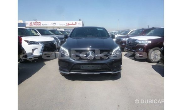 Buy Import Mercedes-Benz GLE Other Car in Import - Dubai in Akmecet Buy Import Mercedes-Benz GLE Other Car in Import - Dubai in Akmecet