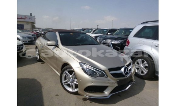 Buy Import Mercedes-Benz 200 Other Car in Import - Dubai in Akmecet Buy Import Mercedes-Benz 200 Other Car in Import - Dubai in Akmecet
