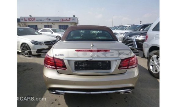 Buy Import Mercedes-Benz 200 Other Car in Import - Dubai in Akmecet Buy Import Mercedes-Benz 200 Other Car in Import - Dubai in Akmecet