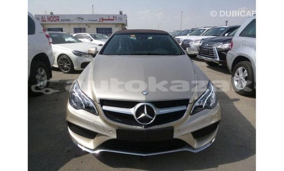 Buy Import Mercedes-Benz 200 Other Car in Import - Dubai in Akmecet Buy Import Mercedes-Benz 200 Other Car in Import - Dubai in Akmecet