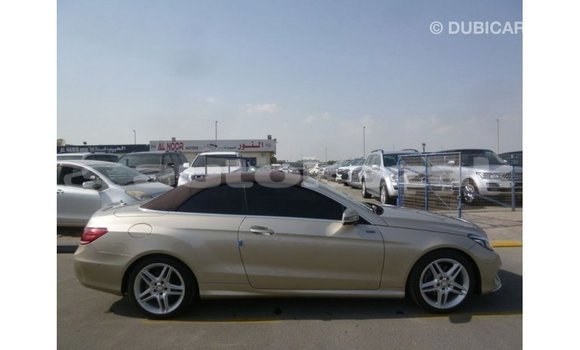 Buy Import Mercedes-Benz 200 Other Car in Import - Dubai in Akmecet Buy Import Mercedes-Benz 200 Other Car in Import - Dubai in Akmecet
