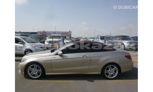 Buy Import Mercedes-Benz 200 Other Car in Import - Dubai in Akmecet Buy Import Mercedes-Benz 200 Other Car in Import - Dubai in Akmecet