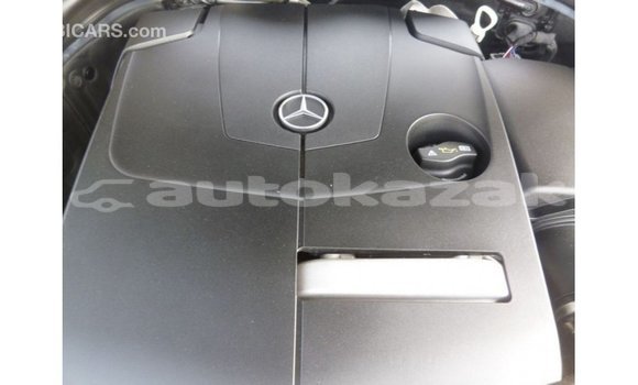 Buy Import Mercedes-Benz 200 Other Car in Import - Dubai in Akmecet Buy Import Mercedes-Benz 200 Other Car in Import - Dubai in Akmecet