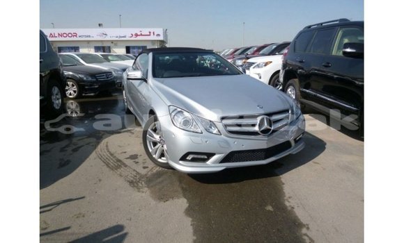 Buy Import Mercedes-Benz 250 Other Car in Import - Dubai in Akmecet Buy Import Mercedes-Benz 250 Other Car in Import - Dubai in Akmecet