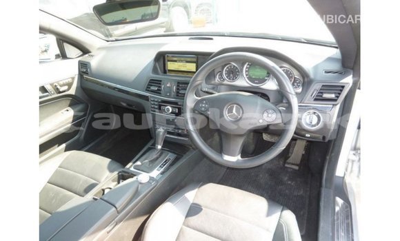 Buy Import Mercedes-Benz 250 Other Car in Import - Dubai in Akmecet Buy Import Mercedes-Benz 250 Other Car in Import - Dubai in Akmecet