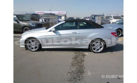 Buy Import Mercedes-Benz 250 Other Car in Import - Dubai in Akmecet Buy Import Mercedes-Benz 250 Other Car in Import - Dubai in Akmecet