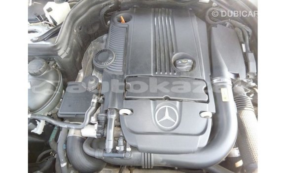 Buy Import Mercedes-Benz 250 Other Car in Import - Dubai in Akmecet Buy Import Mercedes-Benz 250 Other Car in Import - Dubai in Akmecet