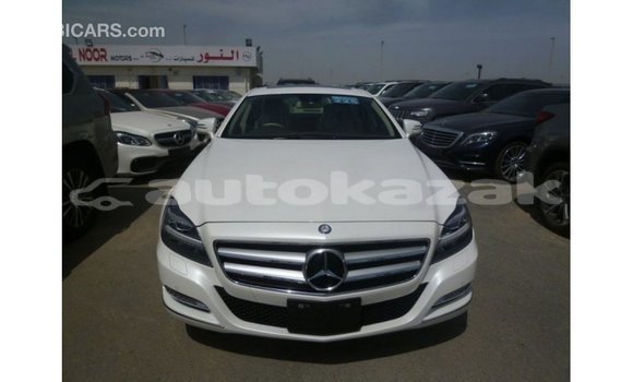 Buy Import Mercedes-Benz 190 White Car in Import - Dubai in Akmecet Buy Import Mercedes-Benz 190 White Car in Import - Dubai in Akmecet
