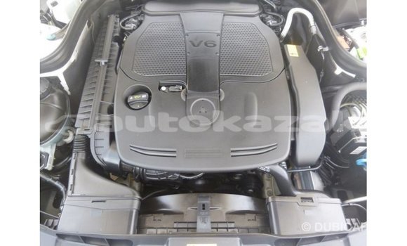 Buy Import Mercedes-Benz 190 White Car in Import - Dubai in Akmecet Buy Import Mercedes-Benz 190 White Car in Import - Dubai in Akmecet