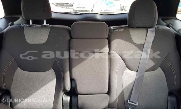 Buy Import Jeep Cherokee Blue Car in Import - Dubai in Akmecet Buy Import Jeep Cherokee Blue Car in Import - Dubai in Akmecet