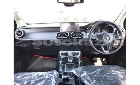 Buy Import Mercedes-Benz 250 Black Car in Import - Dubai in Akmecet Buy Import Mercedes-Benz 250 Black Car in Import - Dubai in Akmecet