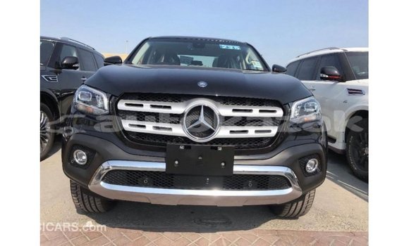 Buy Import Mercedes-Benz 250 Black Car in Import - Dubai in Akmecet Buy Import Mercedes-Benz 250 Black Car in Import - Dubai in Akmecet