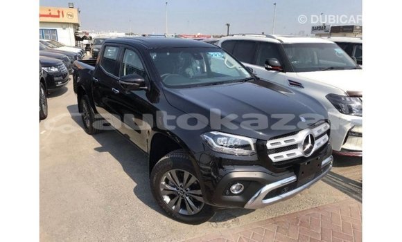 Buy Import Mercedes-Benz 250 Black Car in Import - Dubai in Akmecet Buy Import Mercedes-Benz 250 Black Car in Import - Dubai in Akmecet