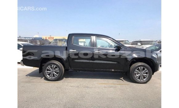 Buy Import Mercedes-Benz 250 Black Car in Import - Dubai in Akmecet Buy Import Mercedes-Benz 250 Black Car in Import - Dubai in Akmecet