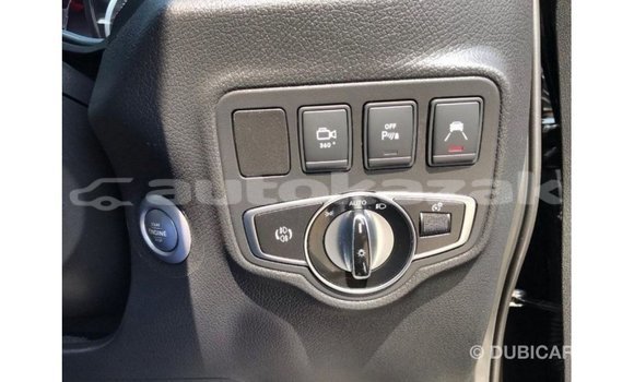 Buy Import Mercedes-Benz 250 Black Car in Import - Dubai in Akmecet Buy Import Mercedes-Benz 250 Black Car in Import - Dubai in Akmecet