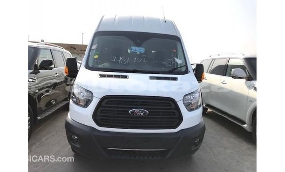 Buy Import Ford Club Wagon White Car in Import - Dubai in Akmecet Buy Import Ford Club Wagon White Car in Import - Dubai in Akmecet