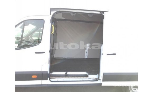 Buy Import Ford Club Wagon White Car in Import - Dubai in Akmecet Buy Import Ford Club Wagon White Car in Import - Dubai in Akmecet