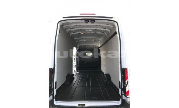 Buy Import Ford Club Wagon White Car in Import - Dubai in Akmecet Buy Import Ford Club Wagon White Car in Import - Dubai in Akmecet