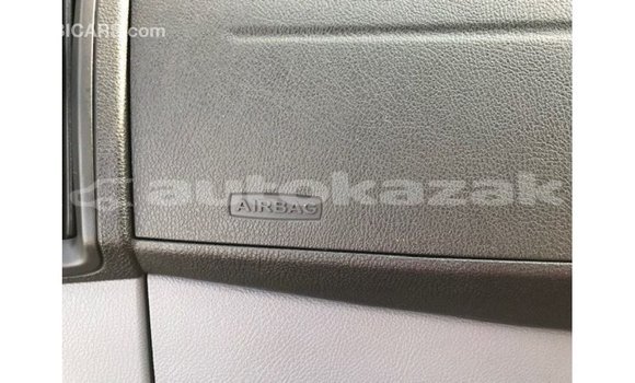 Buy Import Ford Club Wagon White Car in Import - Dubai in Akmecet Buy Import Ford Club Wagon White Car in Import - Dubai in Akmecet