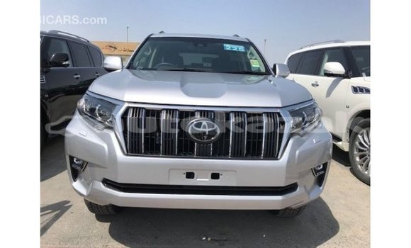 Buy Import Toyota Prado Other Car in Import - Dubai in Akmecet Buy Import Toyota Prado Other Car in Import - Dubai in Akmecet