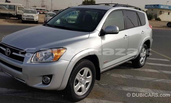 Buy Import Toyota RAV4 Other Car in Import - Dubai in Akmecet Buy Import Toyota RAV4 Other Car in Import - Dubai in Akmecet