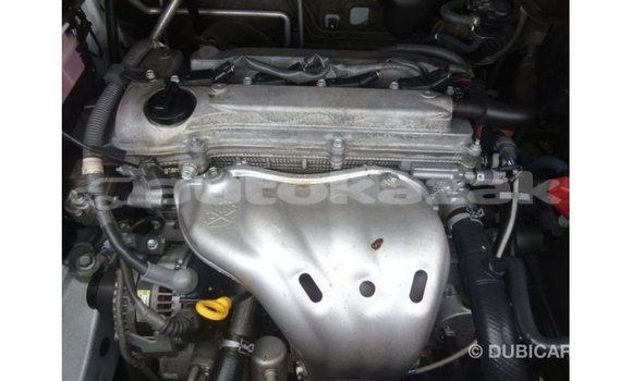 Buy Import Toyota Vellfire White Car in Import - Dubai in Akmecet Buy Import Toyota Vellfire White Car in Import - Dubai in Akmecet