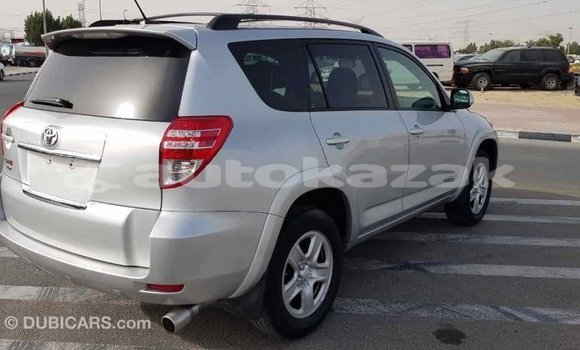 Buy Import Toyota RAV4 Other Car in Import - Dubai in Akmecet Buy Import Toyota RAV4 Other Car in Import - Dubai in Akmecet