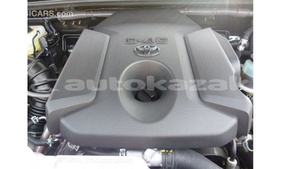 Buy Import Toyota Prado Brown Car in Import - Dubai in Akmecet Buy Import Toyota Prado Brown Car in Import - Dubai in Akmecet