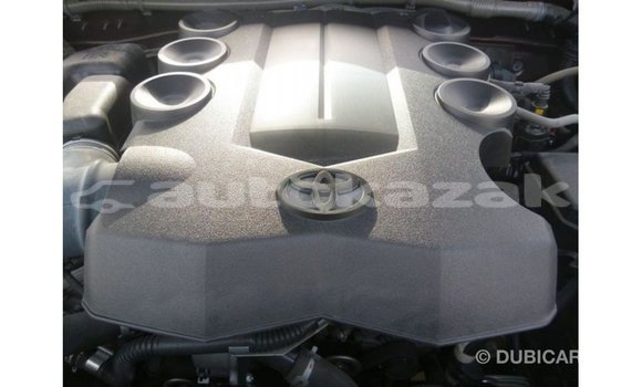 Buy Import Toyota Prado Other Car in Import - Dubai in Akmecet Buy Import Toyota Prado Other Car in Import - Dubai in Akmecet
