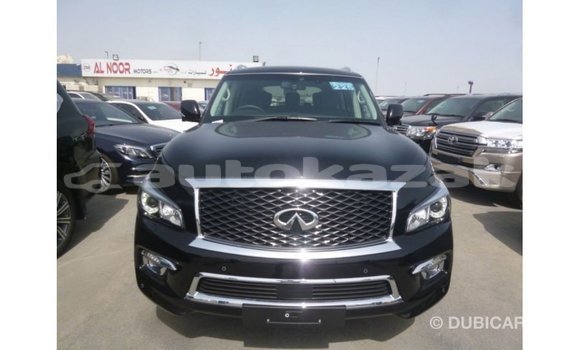 Buy Import Infiniti Q Black Car in Import - Dubai in Akmecet Buy Import Infiniti Q Black Car in Import - Dubai in Akmecet