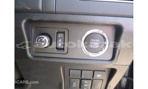 Buy Import Toyota Prado Other Car in Import - Dubai in Akmecet Buy Import Toyota Prado Other Car in Import - Dubai in Akmecet