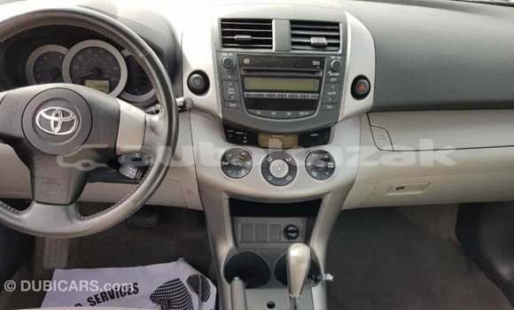 Buy Import Toyota RAV4 Other Car in Import - Dubai in Akmecet Buy Import Toyota RAV4 Other Car in Import - Dubai in Akmecet