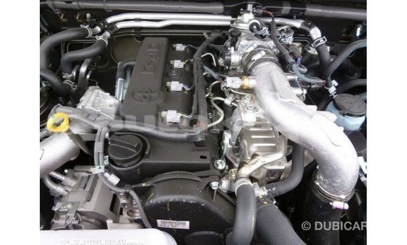 Buy Import Toyota Prado Brown Car in Import - Dubai in Akmecet Buy Import Toyota Prado Brown Car in Import - Dubai in Akmecet