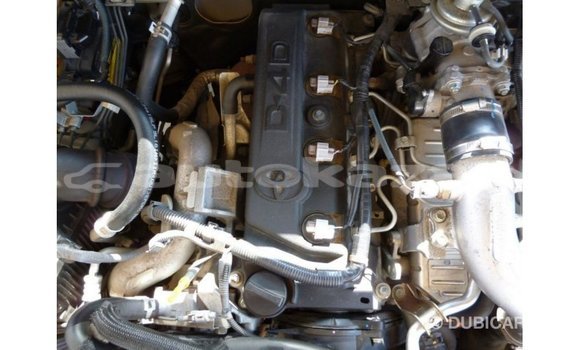 Buy Import Toyota Prado Other Car in Import - Dubai in Akmecet Buy Import Toyota Prado Other Car in Import - Dubai in Akmecet