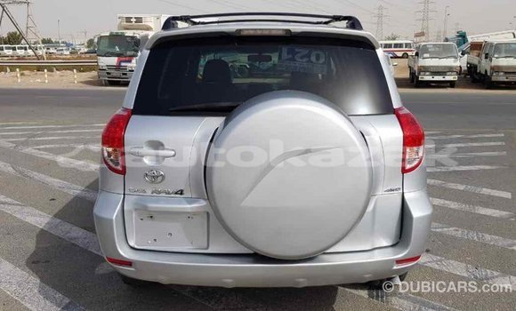 Buy Import Toyota RAV4 Other Car in Import - Dubai in Akmecet Buy Import Toyota RAV4 Other Car in Import - Dubai in Akmecet