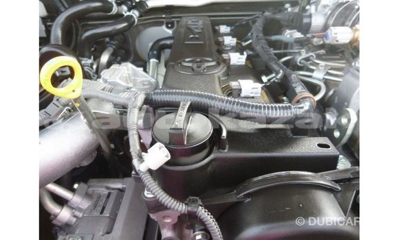 Buy Import Toyota Prado Other Car in Import - Dubai in Akmecet Buy Import Toyota Prado Other Car in Import - Dubai in Akmecet