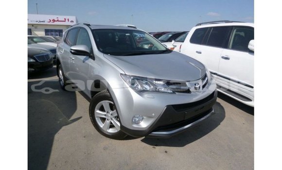 Buy Import Toyota 4Runner Other Car in Import - Dubai in Akmecet Buy Import Toyota 4Runner Other Car in Import - Dubai in Akmecet