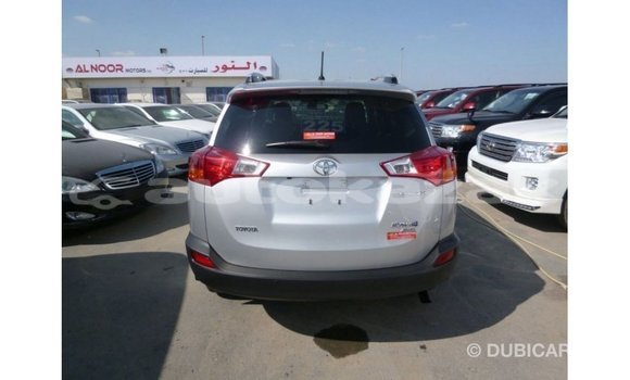 Buy Import Toyota 4Runner Other Car in Import - Dubai in Akmecet Buy Import Toyota 4Runner Other Car in Import - Dubai in Akmecet