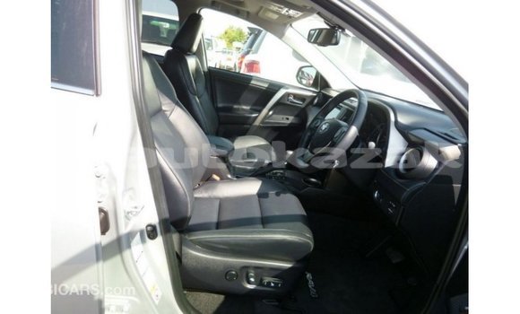 Buy Import Toyota 4Runner Other Car in Import - Dubai in Akmecet Buy Import Toyota 4Runner Other Car in Import - Dubai in Akmecet