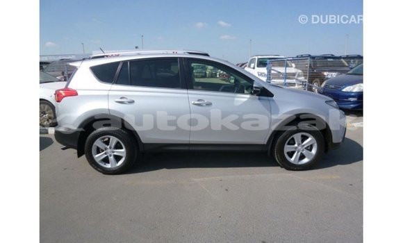 Buy Import Toyota 4Runner Other Car in Import - Dubai in Akmecet Buy Import Toyota 4Runner Other Car in Import - Dubai in Akmecet