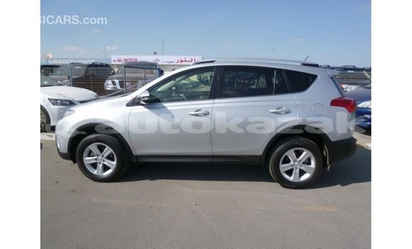 Buy Import Toyota 4Runner Other Car in Import - Dubai in Akmecet Buy Import Toyota 4Runner Other Car in Import - Dubai in Akmecet