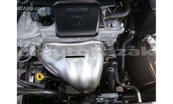 Buy Import Toyota 4Runner Other Car in Import - Dubai in Akmecet Buy Import Toyota 4Runner Other Car in Import - Dubai in Akmecet