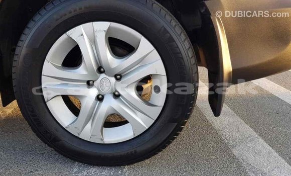 Buy Import Toyota RAV4 Red Car in Import - Dubai in Akmecet Buy Import Toyota RAV4 Red Car in Import - Dubai in Akmecet