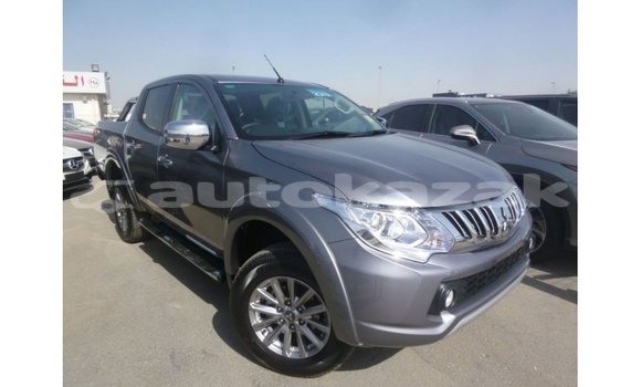 Buy Import Mitsubishi i Other Car in Import - Dubai in Akmecet Buy Import Mitsubishi i Other Car in Import - Dubai in Akmecet