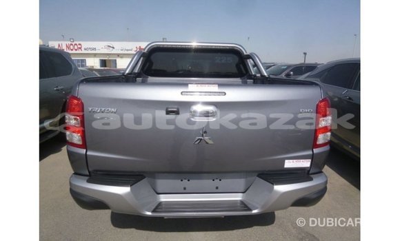 Buy Import Mitsubishi i Other Car in Import - Dubai in Akmecet Buy Import Mitsubishi i Other Car in Import - Dubai in Akmecet