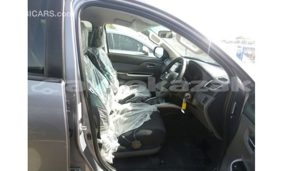 Buy Import Mitsubishi i Other Car in Import - Dubai in Akmecet Buy Import Mitsubishi i Other Car in Import - Dubai in Akmecet