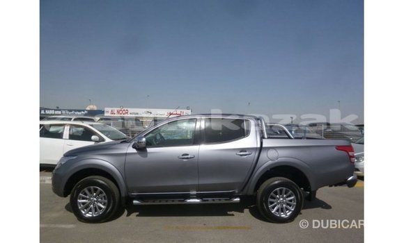 Buy Import Mitsubishi i Other Car in Import - Dubai in Akmecet Buy Import Mitsubishi i Other Car in Import - Dubai in Akmecet