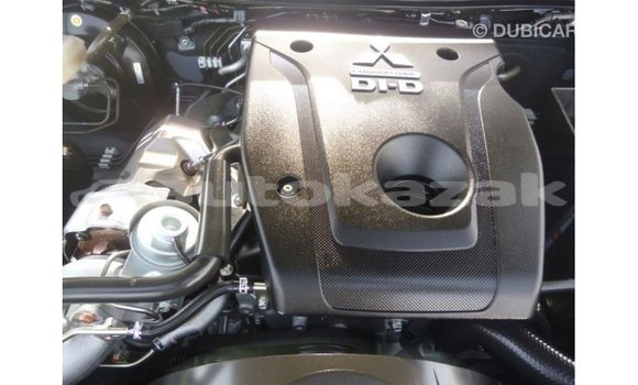 Buy Import Mitsubishi i Other Car in Import - Dubai in Akmecet Buy Import Mitsubishi i Other Car in Import - Dubai in Akmecet