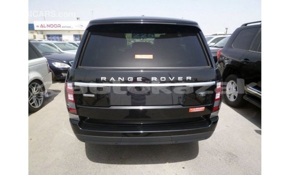 Buy Import Land Rover Range Rover Brown Car in Import - Dubai in Akmecet Buy Import Land Rover Range Rover Brown Car in Import - Dubai in Akmecet